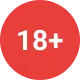 18+