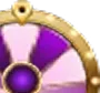 Fortune Wheel